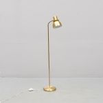 1253 3312 FLOOR LAMP